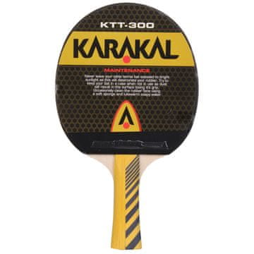 Karakal KTT-300 *** palica za namizni tenis različica 28135
