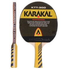 Karakal KTT-300 *** palica za namizni tenis različica 28135