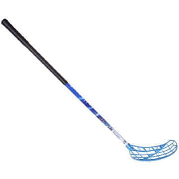 Kaliber 28 floorball palica upogib levo dolžina 99 cm