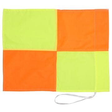 Merco Vogalna zastava SG različica tkanine 29335