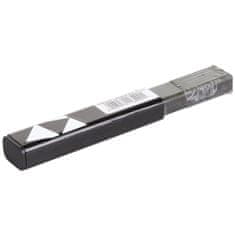 FISCHER Različica podaljška ogljikove gredi 29567