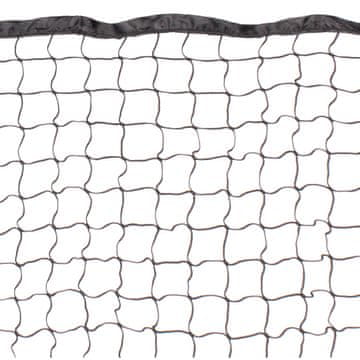 Merco Rezervna mreža Šola za zložljive gole varianta 29691