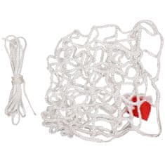 Merco Nadomestna različica mreže za hokej Skill Hockey Net 29718