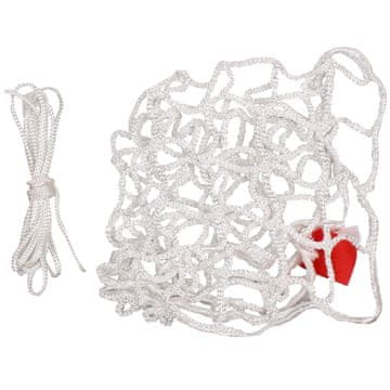 Merco Nadomestna različica mreže za hokej Skill Hockey Net 29718