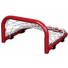 Merco Nadomestna različica mreže za hokej Skill Hockey Net 29718