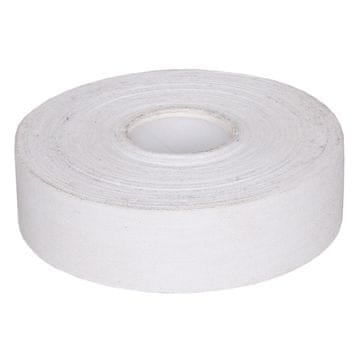 Merco Športni pas bela različica 29666