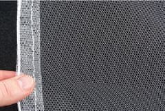 Abbey Komarnik Box mreža proti žuželkam varianta 30303