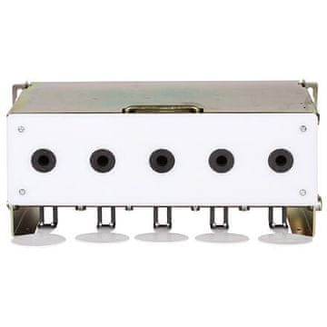 Merco Biatlonski strelec CZ mehanska različica za biatlonsko strelišče 30830