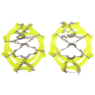 Gipfel Protizdrsni ročaji Micro Spikes velikost M