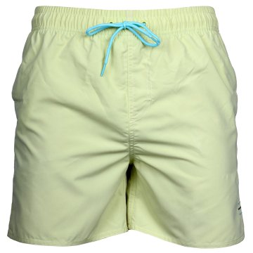 Waimea San Diego moške plavalne kratke hlače rumene barve velikost S