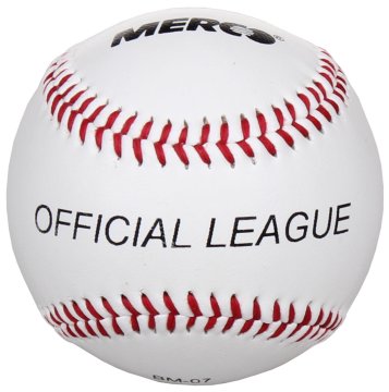 Merco BM-07 baseball dolžina 9"