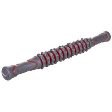 LiveUp Masažni bar Massbar varianta 32964