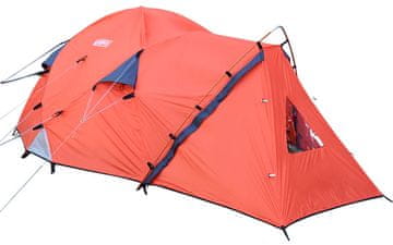 Gipfel Šotor Kili 3 varianta 33696