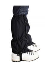 Gipfel Alpski pokrovi za čevlje paket 1 par