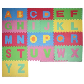 Merco Pisma 3 penasta različica sestavljanke 33697