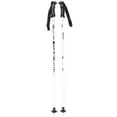 Merco Funky JR junior palice za spust dolžina 80 cm