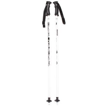 Funky JR junior palice za spust dolžina 100 cm