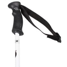 Merco Funky JR junior palice za spust dolžina 80 cm