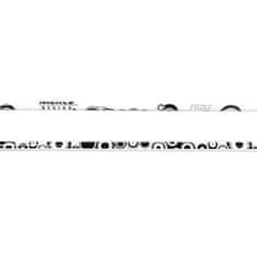 Merco Funky JR junior palice za spust dolžina 80 cm