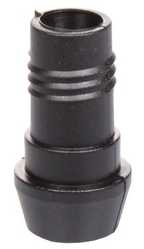 Merco Pritrditev plošče za palice za spust varianta 37750