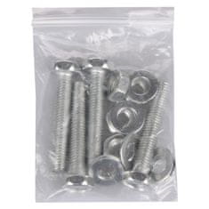 Košarka Korb varianta košarkarskega obroča 38634