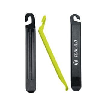 Orodje 3.0 komplet montažnih vzvodov varianta 39013