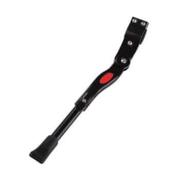 Merco Različica stojala za kolo 39053