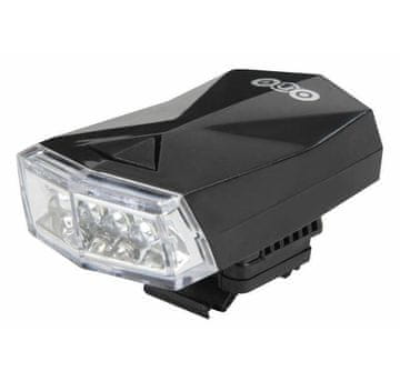 Vision 1.0 različica sprednje luči 39089