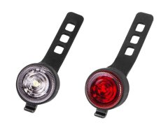 Alien 7.0 Komplet luči varianta 39187