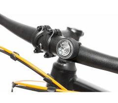 Alien 7.0 Komplet luči varianta 39187