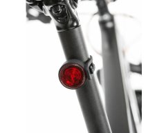 Alien 7.0 Komplet luči varianta 39187