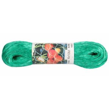 Merco Anti Bird 4.1 mreža za ptice zelena različica 39756