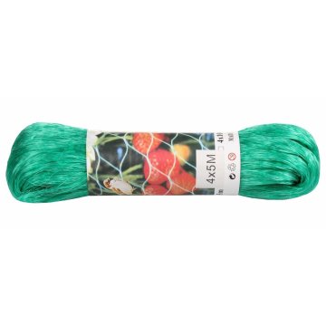 Merco Anti Bird 4,5 mreža za ptice zelena različica 39757