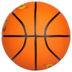 Merco Šolska košarkarska žoga Velikost žoge št. 6