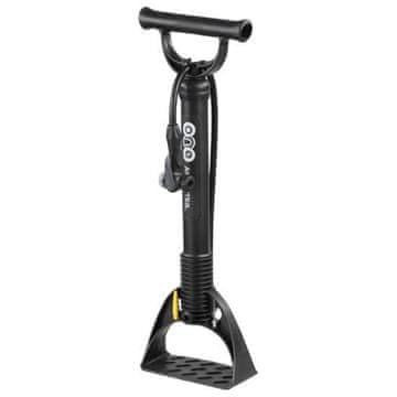 One Varianta ročne črpalke Air Multi 38357