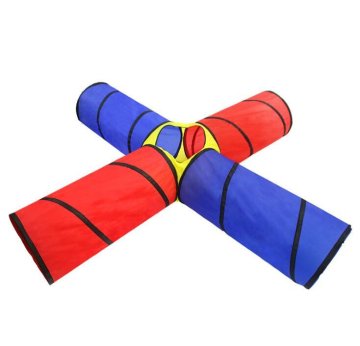 Merco Varianta plezalnega predora X 38752