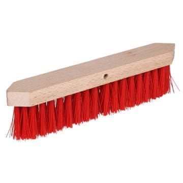 Merco Kunststoff Del nadomestna krtača za umetne linije varianta 41381