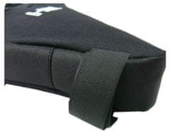 Triangle 1.0 torba za okvir črna različica 39030