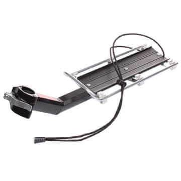 Merco Polica za sedežno oporo različica 39052