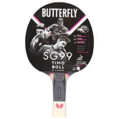 Boll Timo SG99 različica palice za namizni tenis 39108