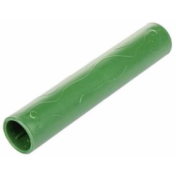 Merco Priključna sponka za vrtne palice premera 16 mm