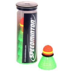 SpeedMinton Cevni križ komplet kroglic varianta 39207