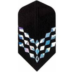 Abbey Darts Komplet puščic Komplet puščic s težo 23 g