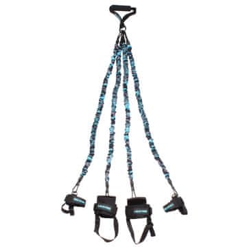 LivePro Premik LP8426 guma za odpornost različica 39630