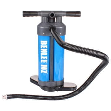 Exon Jump Varianta ročne črpalke Air 180 39716