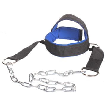 Merco Različica ojačevalnika vratu 40395