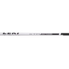 Leki Tekaške palice XTA Base antracit dolžina 120 cm