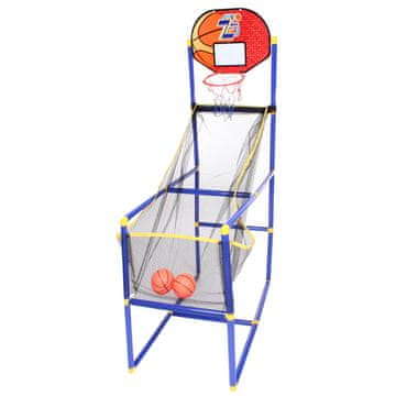 Merco Jordan košarkarski komplet varianta 40544