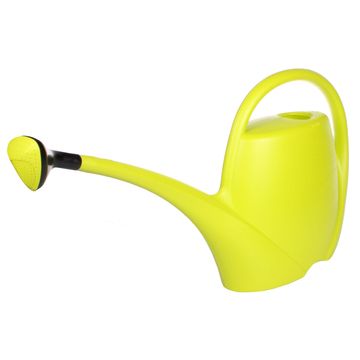 Spring Spomladanska posoda za zalivanje hr. zelena prostornina 8 l