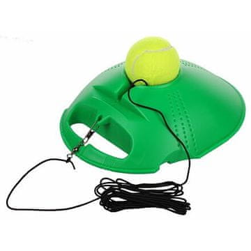 Merco Teniški trener Tennis Coach zelena različica 41341